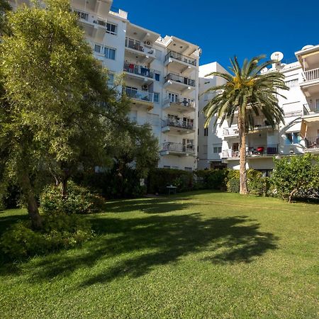 Coronado 136 Menyber Nerja Exterior photo
